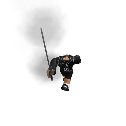 canyouflydino's avatar