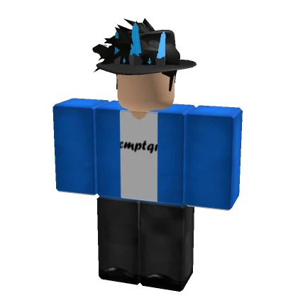 cmptqr's avatar