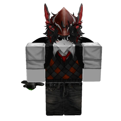 Red_Hood's avatar