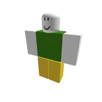 ILoveGearsSoMuch's avatar