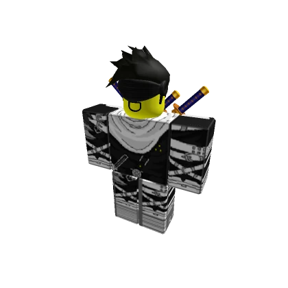 WHOLELOTTANEON's avatar