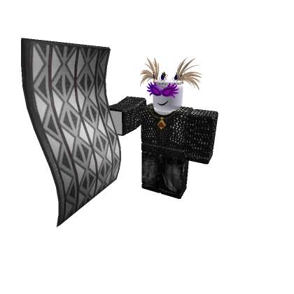 ibzambha's avatar