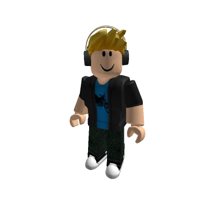 vitorlmarques's avatar