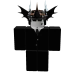 32_A1's avatar