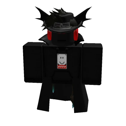 anarchy's avatar
