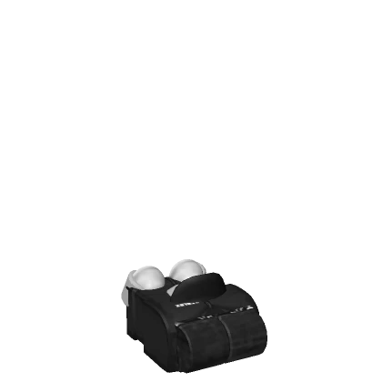 Vivivicente17's avatar