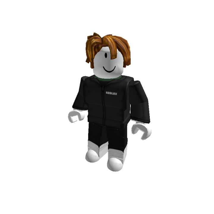 Roblox banner for @Free11911