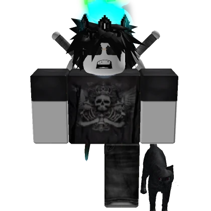 golok_man's avatar