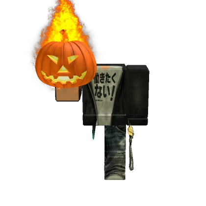 flakko's avatar
