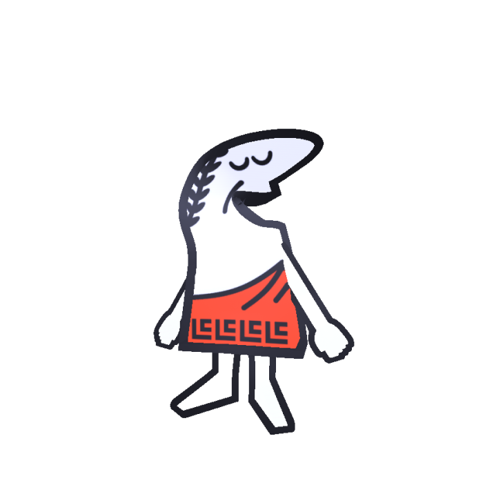 Little Caesar