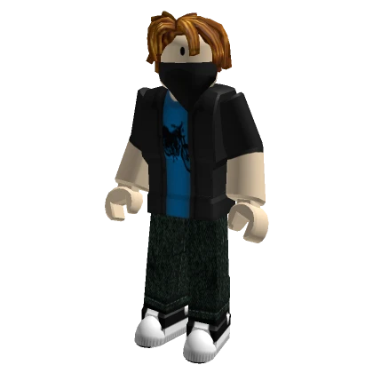 IamKilller2150's avatar