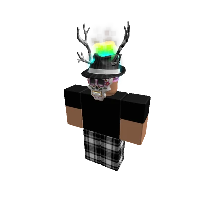 S_StevenJake's avatar