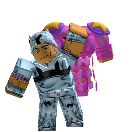 ShadowKingTheGreat's avatar