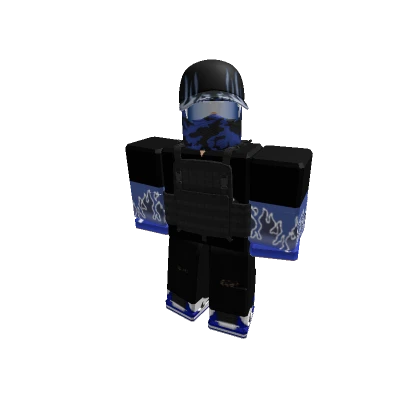 LastBlueSkittle's avatar