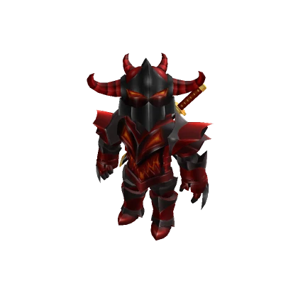 stupidbutt45's avatar