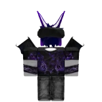 RarevivalV2's avatar