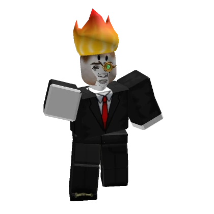 ScienceTeam_Volt's avatar