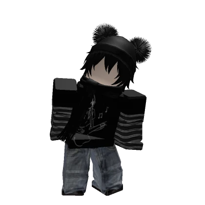 LowCortisol Aimer0's avatar