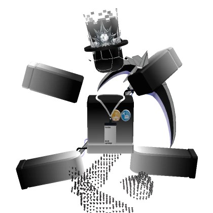 Secondd_Life's avatar