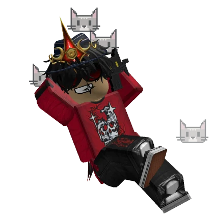 awesomemaxs123's avatar