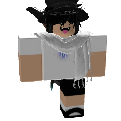 OhhDinizYT's avatar