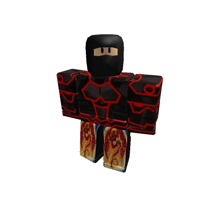 slugshot1000's avatar