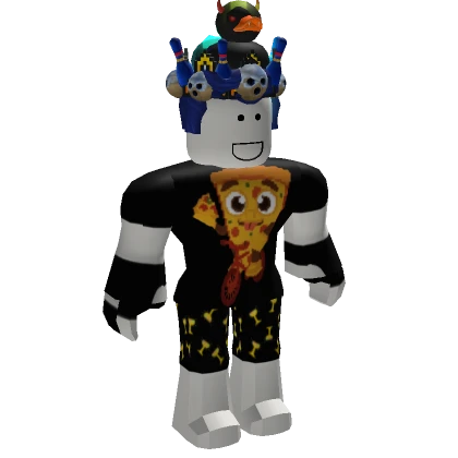 skitbot_tobi's avatar