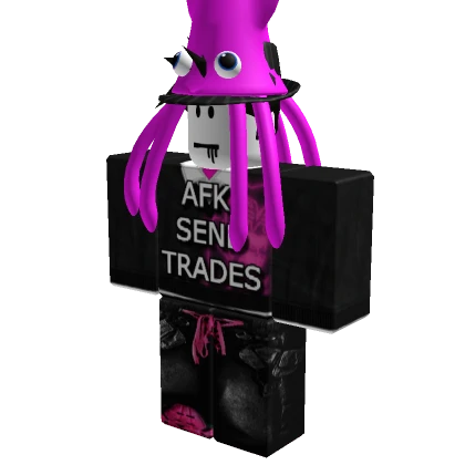 Clockwiseds's avatar