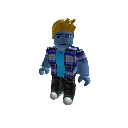pawpatrol_008's avatar