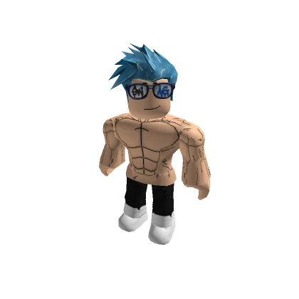 evilninja77's avatar