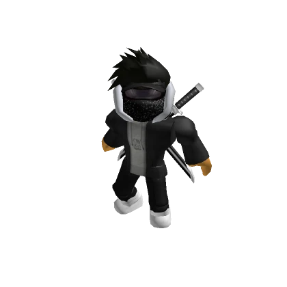 LitRedstone's avatar