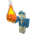 FrozenNortherner's avatar