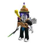 Rentalluggage0's avatar