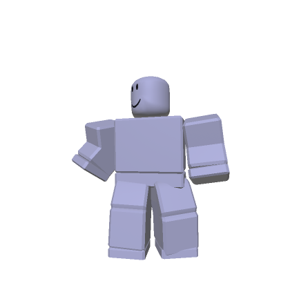 Possessed Monster thumbnail