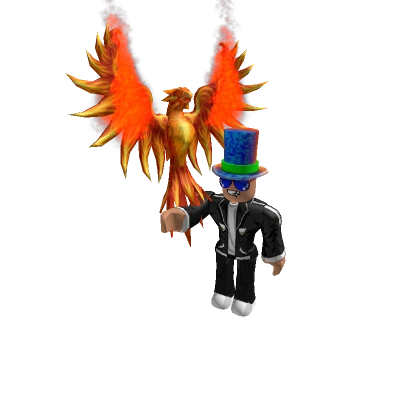 88terminator88's avatar