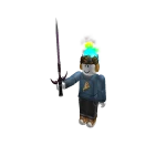 AubreyNova202099's avatar