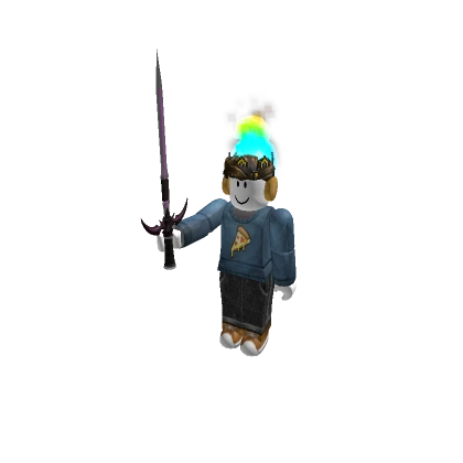 AubreyNova202099's avatar