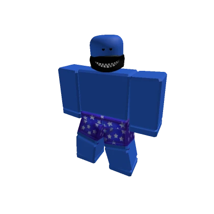 Destroyerwahaj's avatar