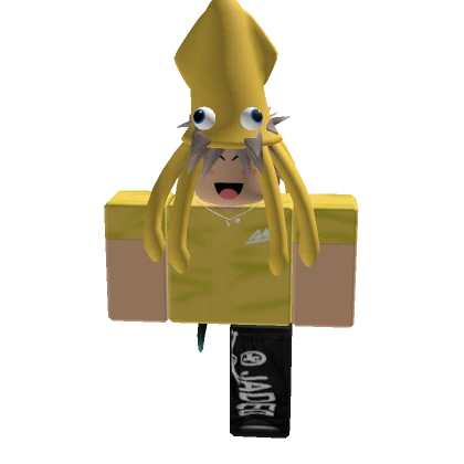 mayorfax3's avatar