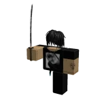 Jimjfjffjfjfjdjdj's avatar