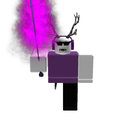 WatcherEyes5's avatar