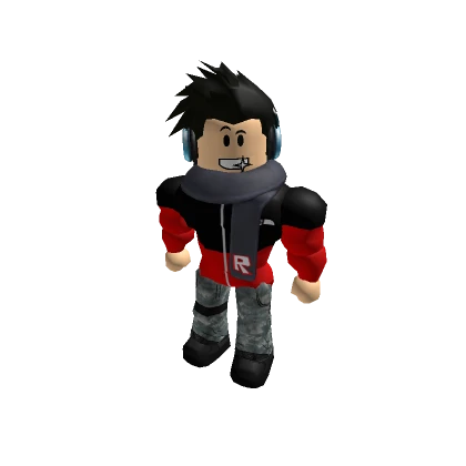 noobowned123's avatar