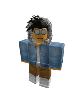 BlackDragon83's avatar