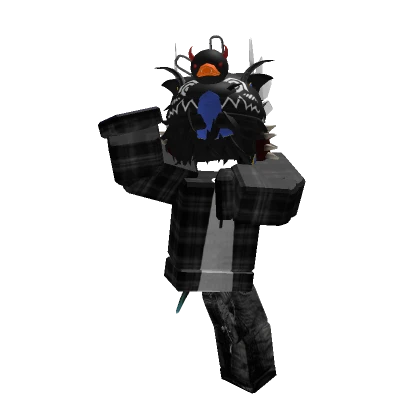 parryingpari's avatar