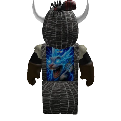 KAT_PRO252012's avatar