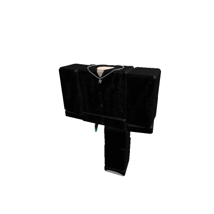 PurifiedSilly's avatar