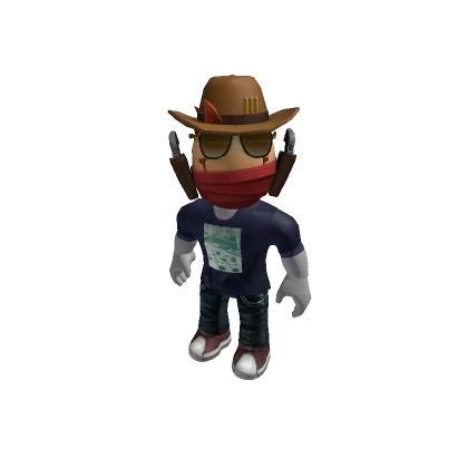 Addablecafe8233's avatar
