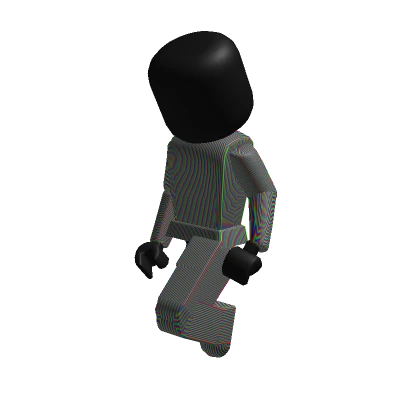 001's avatar