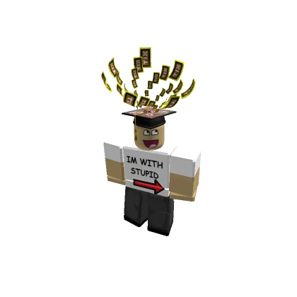 Septination's avatar