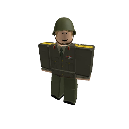 DragonFruit23's avatar